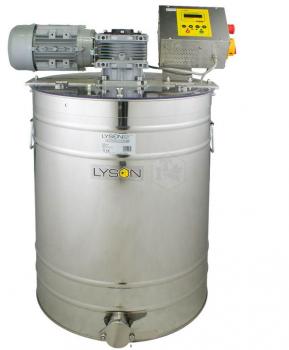 Honigrührgerät 75Kg Vollautomatische Steuerung (reduziert)