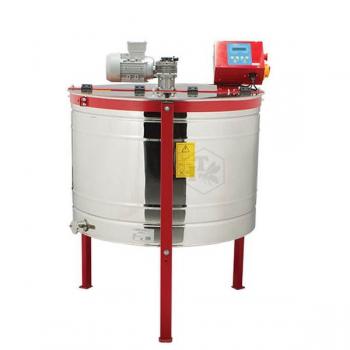 Radialschleuder Vollautomatik classic line (reduziert)