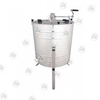 4W Handschleuder Minima Line (reduziert)