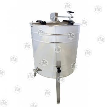 4W Handschleuder Optima Line (reduziert)