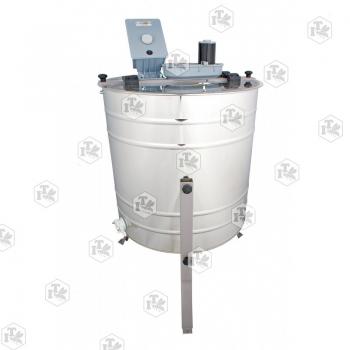 4 W Motorschleuder Minima Line (reduziert)