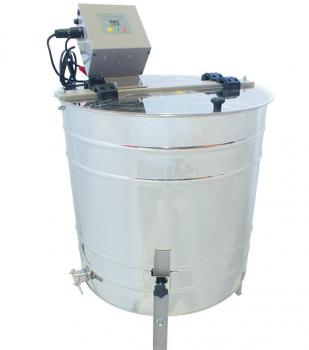 4 W Motorschleuder Optima Line (reduziert)