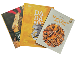 Fachliteratur