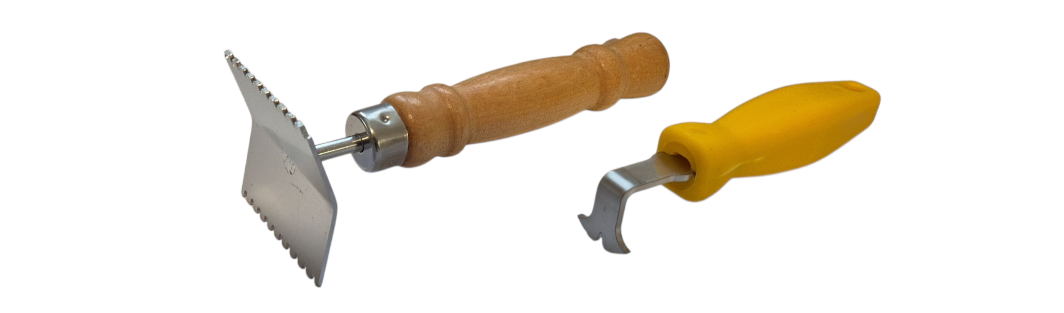 Hilfsmittel