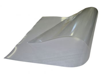 ProFlex Abdeck-Folie Heroldbeute