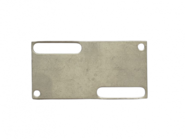 Mini Plus Flugloch Drohnensperre