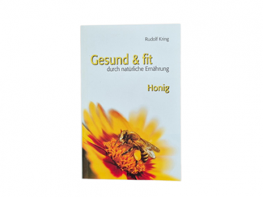 "Gesund & fit"