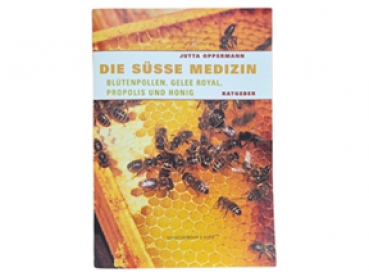 "Die süße Medizin"