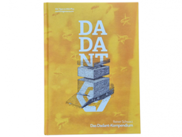 "Das Dadant-Kompendium"