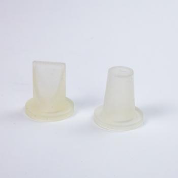 Preview: FMZ Honigabfüller (Made in Germany)