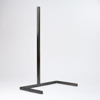 FMZ Honig Abfüllmaschine inkl. Drehteller 45 cm