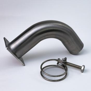 FMZ Honigabfüller (Made in Germany)