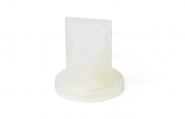 FMZ Abfülldüse "Entenschnabel"