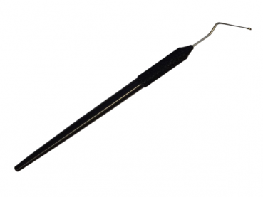 Bientec Umlarvlöffel für Linkshänder