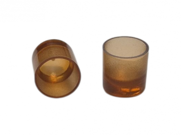 Weiselnäpfe