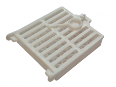 Königinnen-Brutstopp "Scalvini"