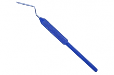 Bieno® Umlarvinstrument für Rechtshänder