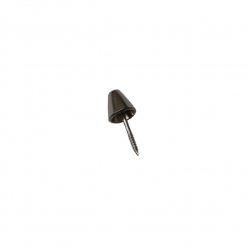 Seitenabstandstifte 7 Mm Günstig Kaufen