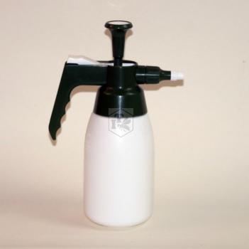 Druckpumpen-Wasserzerstäuber 1 L