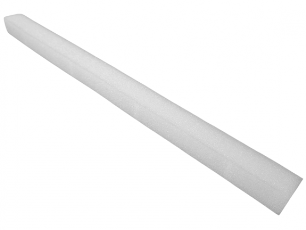 Flugloch Schaumgummi