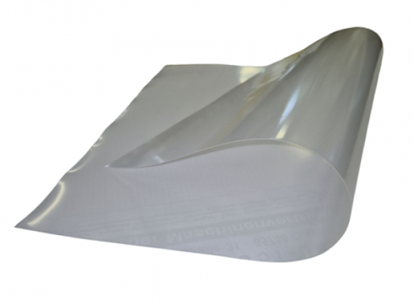 ProFlex Abdeck-Folie Heroldbeute