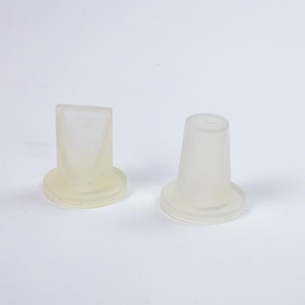 FMZ Honigabfüller (Made in Germany)