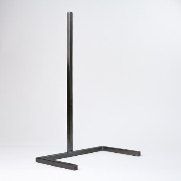 FMZ Honig Abfüllmaschine inkl. Drehteller 45 cm