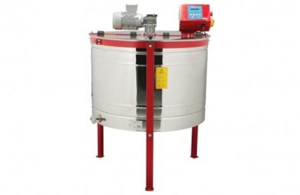 6W Selbstwendeschleuder Auto Classic Line (reduziert)