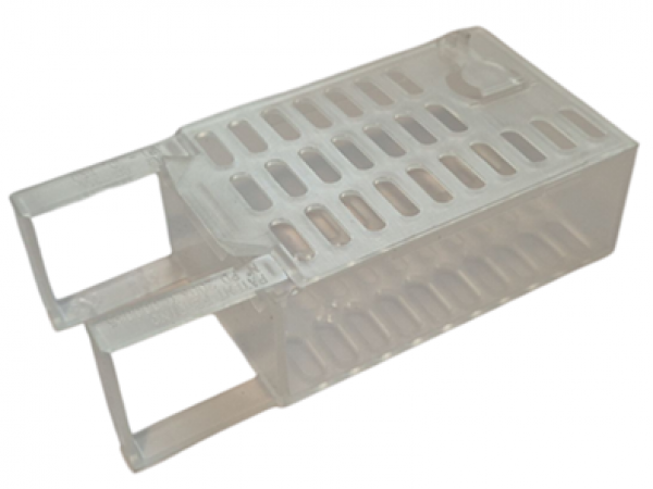 SIPA® Varroa Stop Kästchen