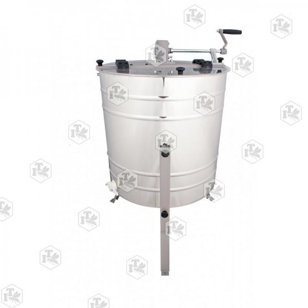 4W Handschleuder Minima Line (reduziert)