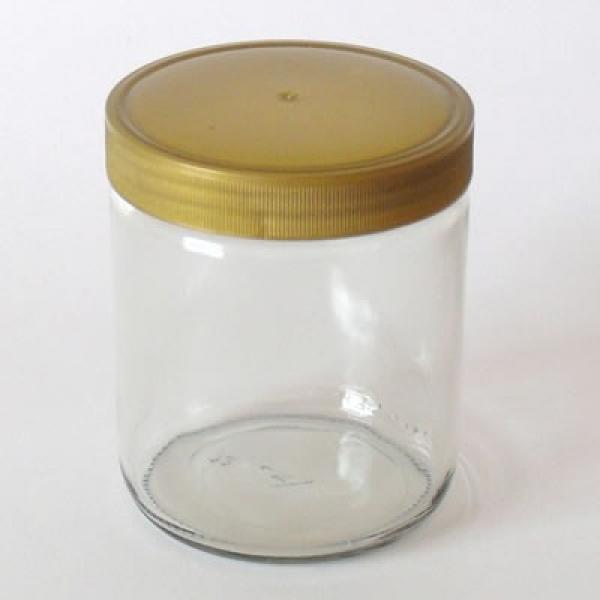 Neutralglas 500 g