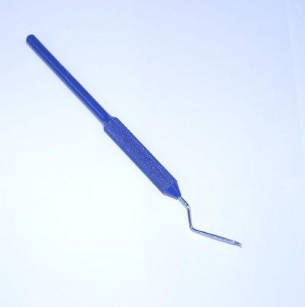 Bieno® Umlarvinstrument für Rechtshänder
