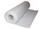 ProFlex Abdeck-Folie (Zuschnitt in Meter)