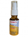 APIDENT Mundspray mit Propolis 20ml