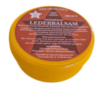 Lederbalsam