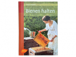 "Bienen halten"