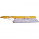 ApiNord® gr. Bienenbesen