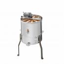 9W Radialschleuder - Motorantrieb 110W/230V