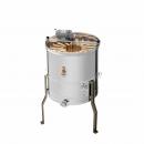 20/8W Radialschleuder - Motorantrieb 110W/230V