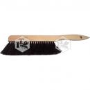 Imgut® kl. Naturbesen