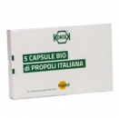 Bio Propolis Kartuschen
